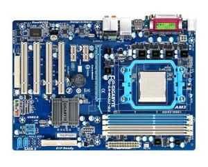  GA-M52LT-D3(rev.2.3)ͼƬ