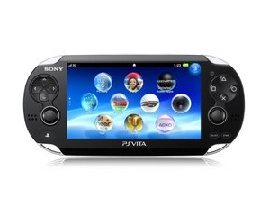  PSV3G/Wi-Fi棩ͼƬ