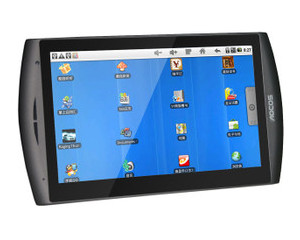 ¿ N12-(2GB/7Ӣ)