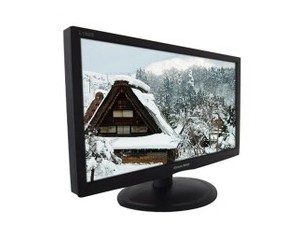  L1925ͼƬ