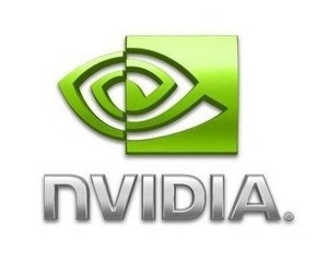 NVIDIA GeForce GT 740ͼƬ