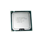 Intel 2 QX9770/ɢ