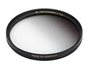 B+W 77mm Ҿ50225%ͼƬ