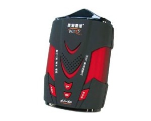  ״GX-100