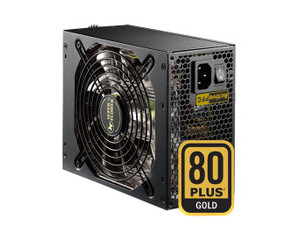  Ƶ350WSF-350P14XEͼƬ