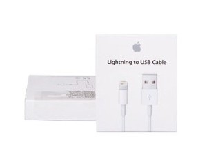 ƻ iPhone 5 ԭװͼƬ