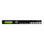 FORTINET FORTINET FortiGate 800F