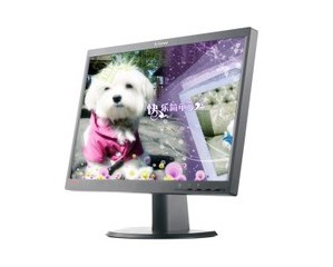  LT2252pͼƬ