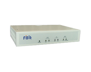 FiBit FB-D28-V35/AC/DCͼƬ