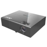 곞 Acer X1240
