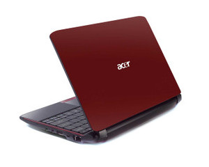 곞 Acer Aspire One 532h-2CrkͼƬ