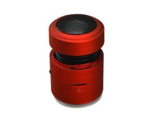 ȶE MD-3013ͼƬ