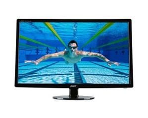 곞 Acer P199HQLͼƬ