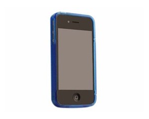 ʢ Lention iPhone 4 ʺͼƬ