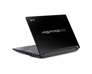 곞 Acer Aspire one D255-2Ckk1G/160ͼƬ