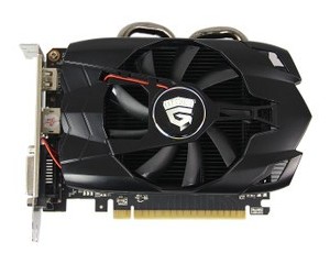 СG GTX650ͼƬ