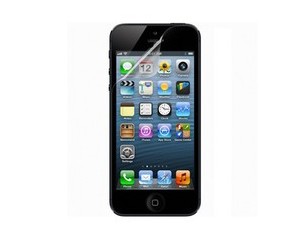  ƻiPhone 5/5S/5C ָĻĤF8W180qeͼƬ