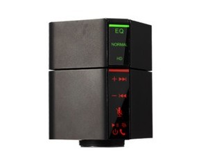 ȶE EVS6000ͼƬ