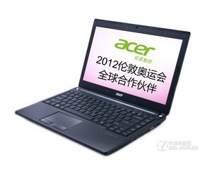 곞 Acer TMP643-MG-53212G50Makk