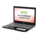 곞 Acer V3-471G-73614G75Makk
