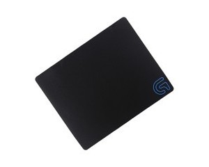 ޼ G240ͼƬ