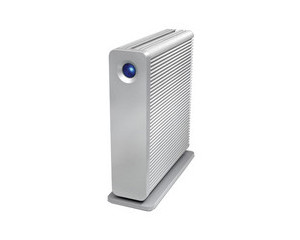 LaCie(˹) 301440KU500GB)