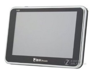 E· Z600ͼƬ