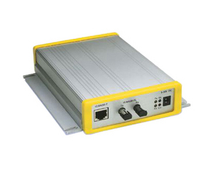 LANTRONIX CoBox-FLͼƬ