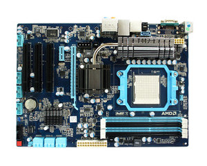  R870TͼƬ