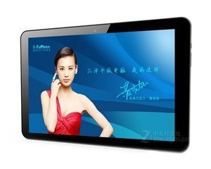  H10A(16GB/10.1Ӣ)