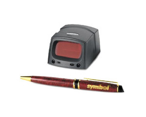 Ѷ Symbol MiniScan MS12XX WAͼƬ