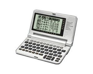  3988ͼƬ
