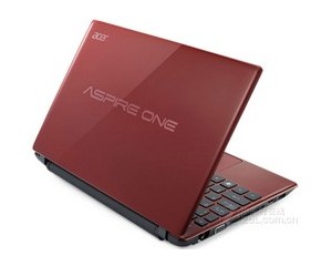 곞 Acer Aspire one 756-967BCrrͼƬ