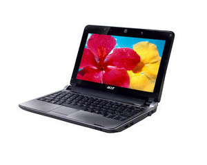 곞 Acer Aspire one D150-0CBͼƬ