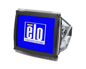 EloTouch (19