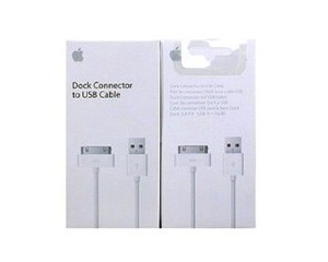 ƻ iPhone4S ͼƬ