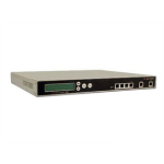 FORTINET FORTINET FortiGate 1000