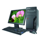 ThinkCentre M57 ʽ 9181A1C