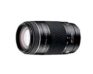 ܴ AF 75-300mm F4.5-5.6DͼƬ