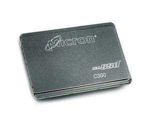  RealSSD C30064GB/1.8ӢͼƬ