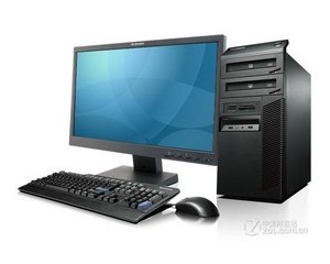 ThinkCentre M4300ti3 2120/4GB/1TB
