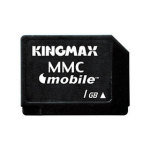 KINGMAX MMCmobile1GB