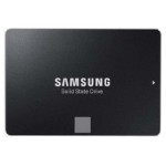 SSD 850 EVO(120GB)