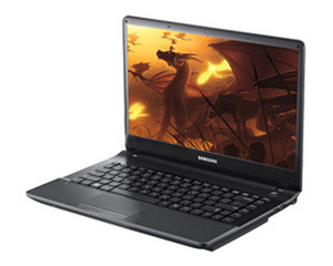 300E4X-U03