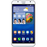 ΪAscend GX1(8GB/4G)