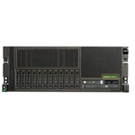 IBM Power System S824L(824742L)
