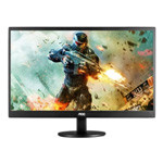 AOC I2260SWD