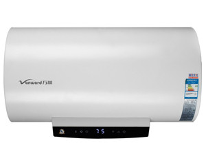 DSCF50-E11