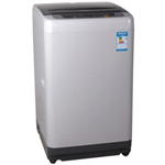 XQB75-Q760U