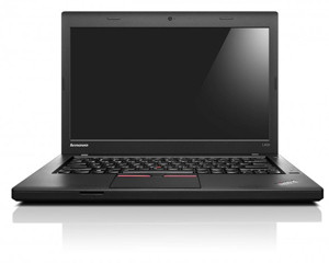 ThinkPad L450